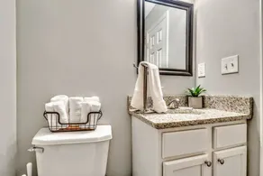 ATH - Austell - 3BR - Pet Friendly (crest7269) - Image 4