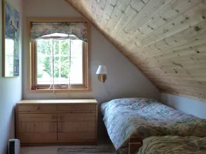Top moderne feriehus med alle bekvemmeligheder i idylliske omgivelser ved havet - Image 5