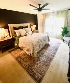No Place Like Home - Image 4