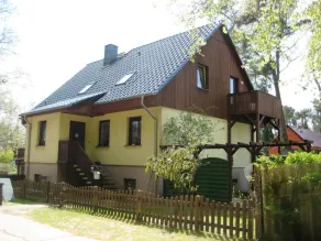 Apartment Zum Kölpinsee - K��lp - Will - Image 5