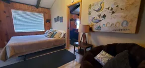 Awesome Views of the Southfork Payette, Hot Tub and Room to Roam - Image 3