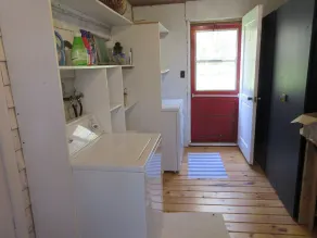 Maggie's Place on the Cabot Trail, Cape Breton Island - Image 2
