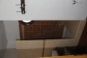 rolig villa fuld sol med privat pool - Image 3