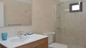 Apt. El Molino 3A - Image 3