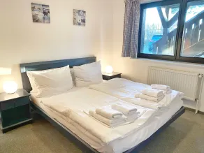 Landpension Dubnitz - Ferienwohnung 1 - Image 5