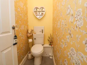 67 Pendre Avenue - Image 4