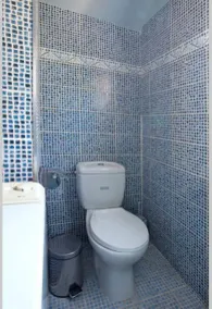 PEGGY'S VILLA 50 M2 - Image 3