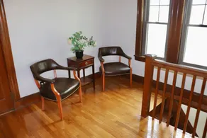 The Sanctuary at TPH - Boston - Image 2