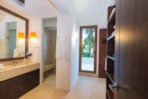 Palma Azul, à l'intérieur des portes PMita (comprend tous les clubs de plage et femme de ménage quotidienne) - Image 2