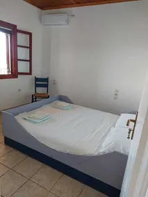 Eione villa on Paleo Trikeri Island with great sea views - Image 2