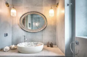 Ifigeneia Luxury Villas - Image 2