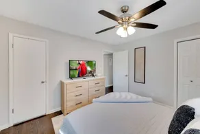 ATH - Kennesaw - 3BR - Fenced -Pet Friendly (joel) - Image 5