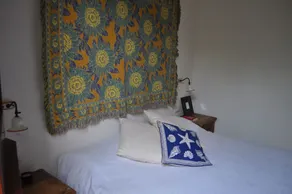 Villa degli Olivi, for your perfect stay in Sicily - Image 4