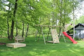 Sehr ruhig gelegenes 7500m² Seegrundstück, eigener Steg, klimatisiert - Image 2