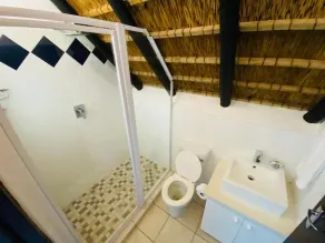Seaside Shalom Apartment - Ocean Views - Image 2