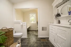 Healesville Country House - Image 3