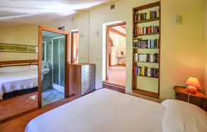 Lovely Home In Civitella Val Di Chian - Image 5