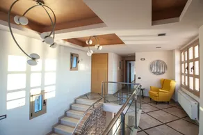 Endless View Villa - Image 2