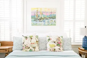 Fall Special! Coast Cottage home steps to beach! - Image 5