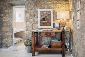 L'Agriturismo Caranatura est idéal pour visiter Vérone, Venise et le lac de Garde - Image 4