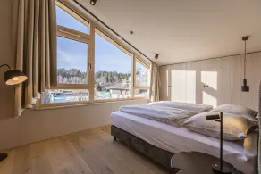 Spacious apartment in Tyrol with terrace (No Deposit) - Image 5