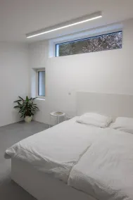 4lofts Fränkische Schweiz - Image 2