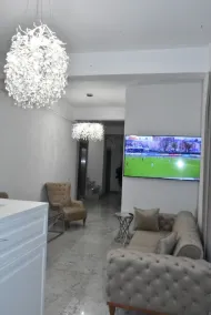 Hotel Monica - Image 4