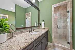 Wildside Retreat | Lake James | Pool & Resort Community Access | 3 BR | Pet-Friendly - Image 2