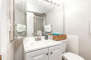 Moose Mgmt at Powderwood 7B: King Bed-Hot Tub-Pet Friendly-BBQ & Picnic Area - Image 4