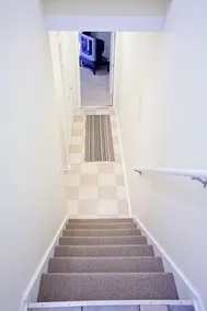 Large Saugatuck Condo, Wooded Ravine, Cathedral Ceilings, Open Concept - Image 3