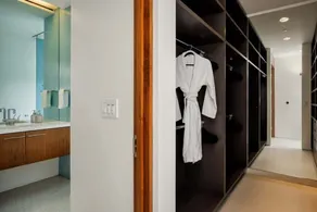 Vue Modern - Image 5