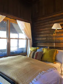 Creekside cabin - Image 4
