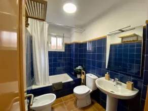 Magnifique villa - Image 2