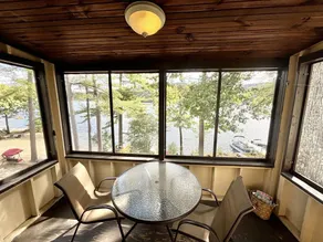 Squam Suite - Waterfront - Image 2
