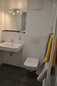Apartamento Muscat - Apartamento Vollert - Image 3