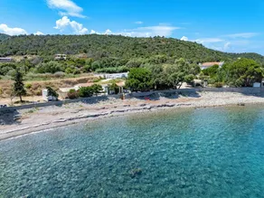 Holiday Home Scorpina by Interhome - Image 3