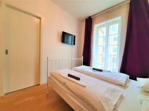 Apartment Sophia - Image 5