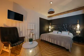 Apartement  Louhans - France - Image 3