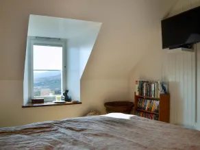 2 værelses bolig i Husabost - Image 5