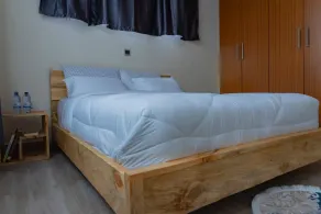 The Voyager Inclusive stay deluxe.*Gate to Kigali* - Image 4