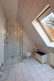 Apartment Bernsteintraum - Image 2