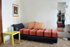 Das ideale Zuhause für Ihren Urlaub in Rom - Image 4
