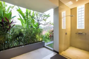 Spacious 6 bedroom villa with private pool near uluwatu and Jimbaran Beach. - Image 5