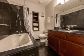 Serenity Bay-Spacious House-Prv Pool-6 bdrms-5baths-Hot Tub-AskAbout 2NightStays - Image 2