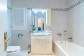 Apart-rent Villa Cap Ras 0037 - Image 4
