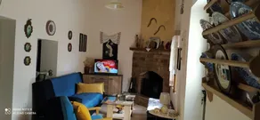 La maison de Yota - Image 5