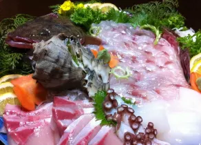 Minshuku Nanpusou - Image 3