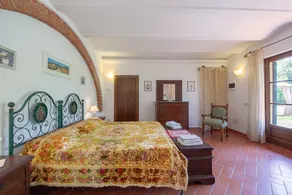 Apartment \"Il Nido\" - Image 5