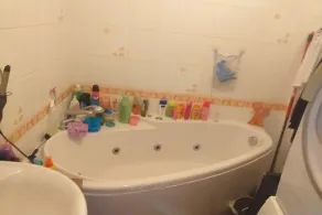 My Apartment - Image 3