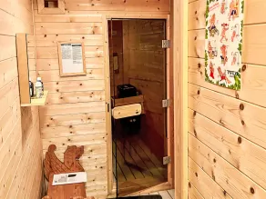 Holiday Home Elistova by Interhome - Image 4